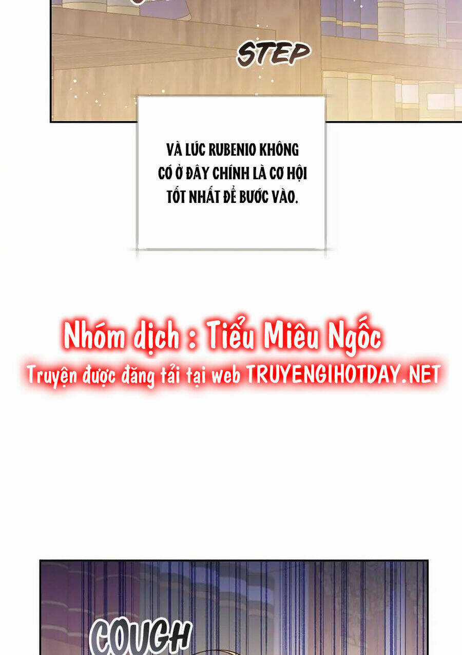 Tôi Đã Mệt Rồi - Chapter 62 - Trang 87