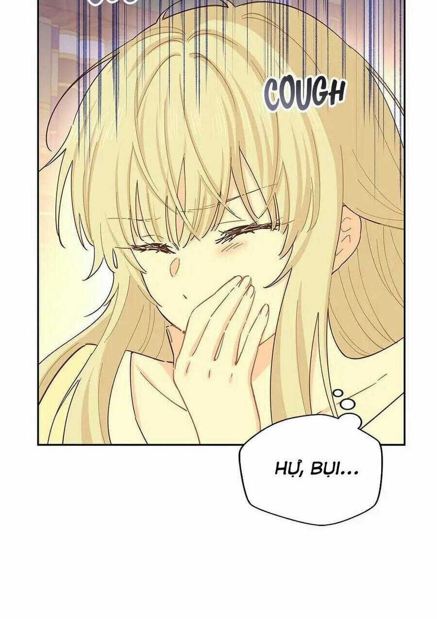 Tôi Đã Mệt Rồi - Chapter 62 - Trang 88