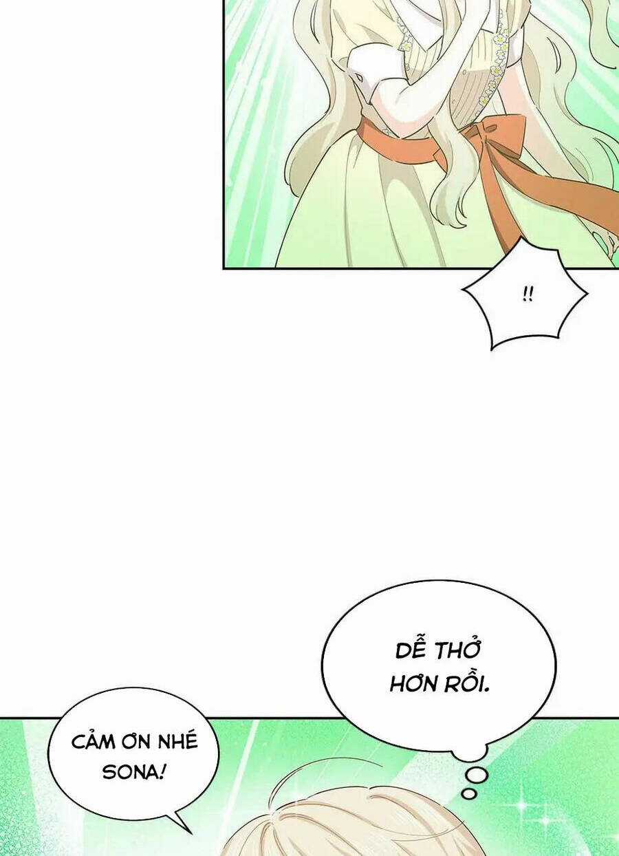 Tôi Đã Mệt Rồi - Chapter 62 - Trang 90