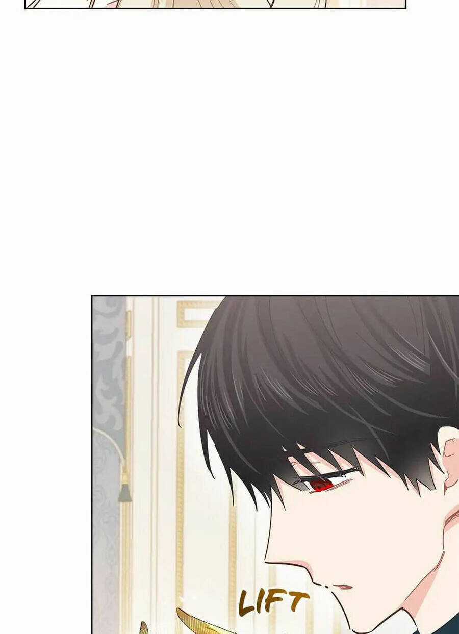 Tôi Đã Mệt Rồi - Chapter 62 - Trang 10