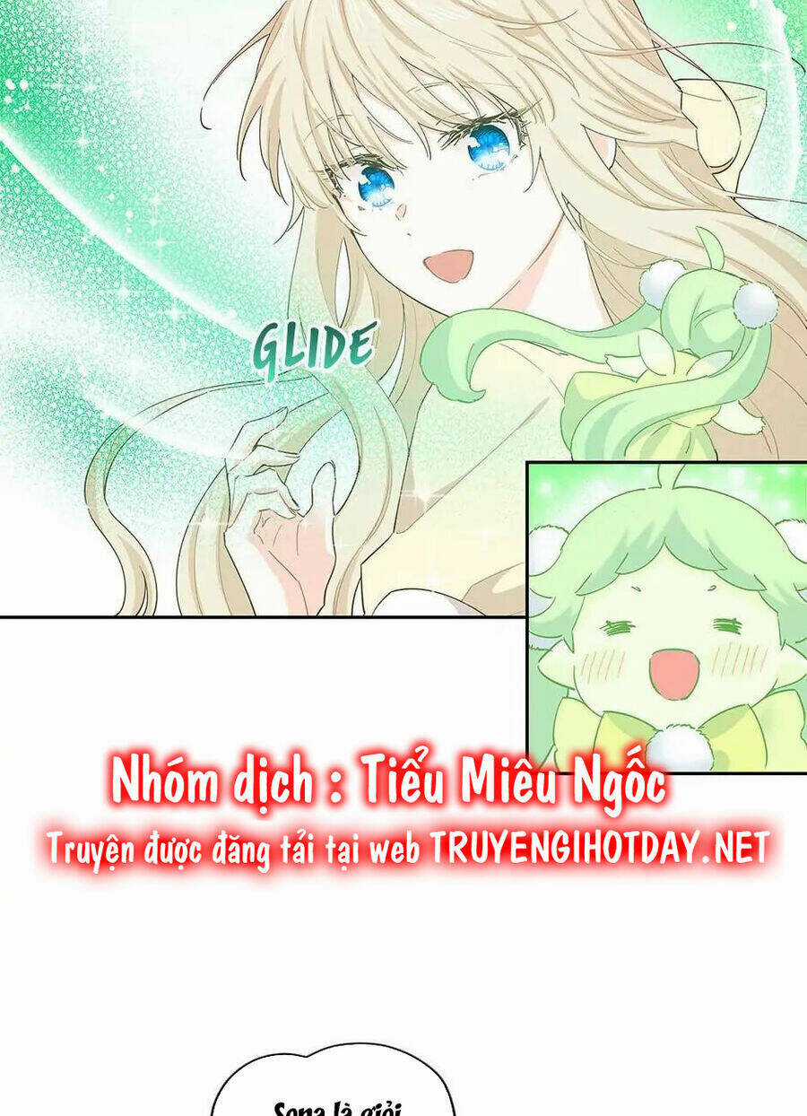 Tôi Đã Mệt Rồi - Chapter 62 - Trang 91