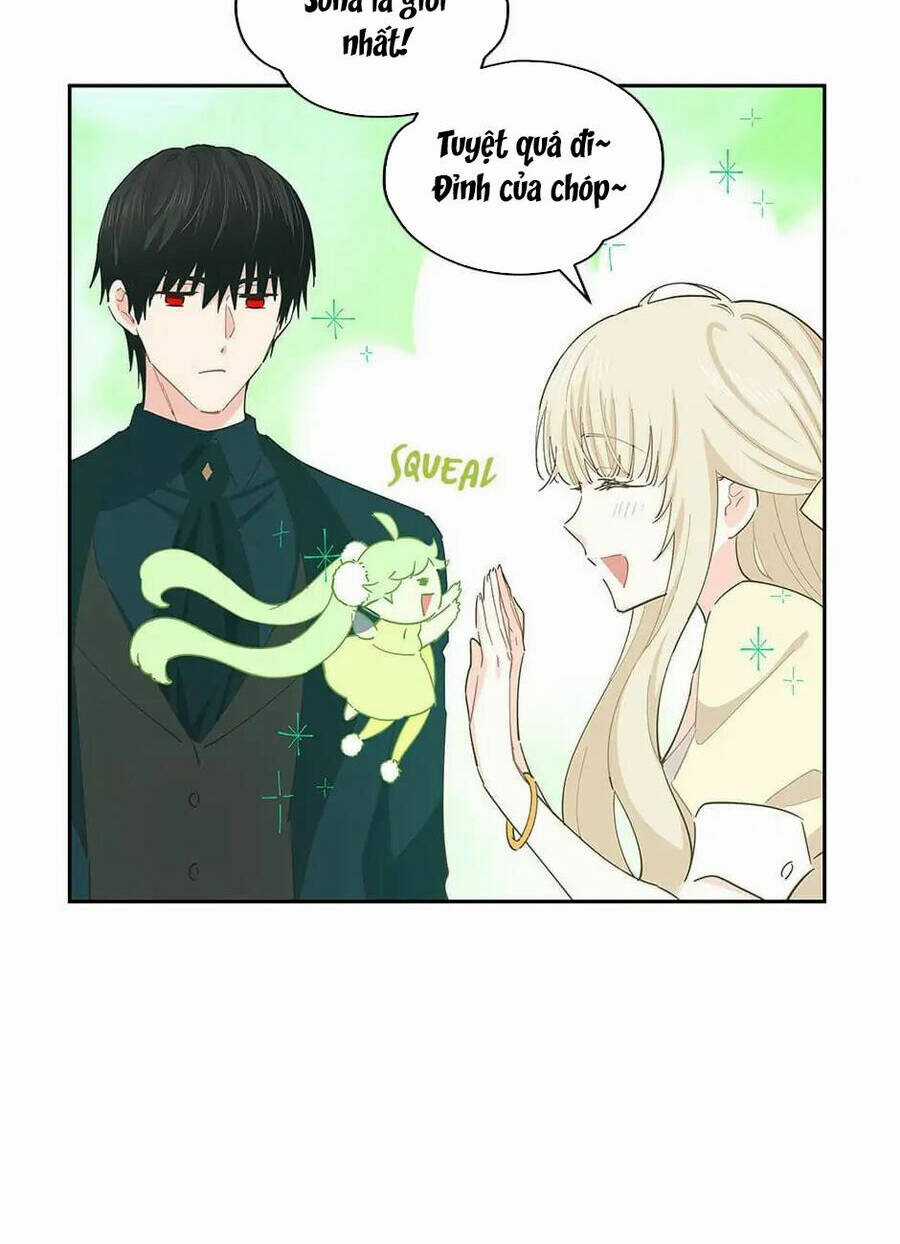 Tôi Đã Mệt Rồi - Chapter 62 - Trang 92