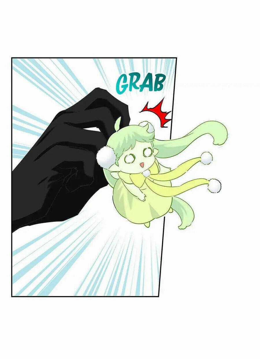 Tôi Đã Mệt Rồi - Chapter 62 - Trang 93