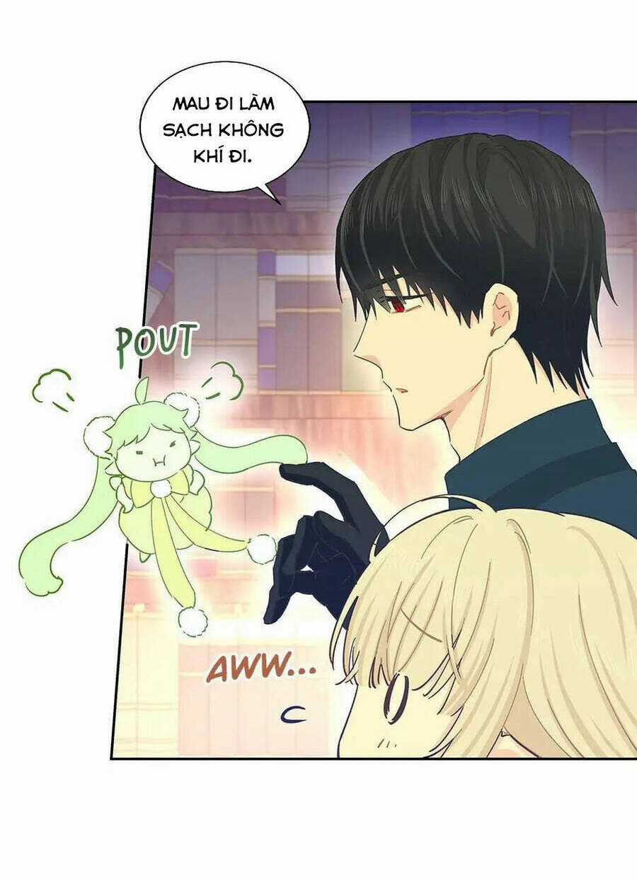 Tôi Đã Mệt Rồi - Chapter 62 - Trang 94