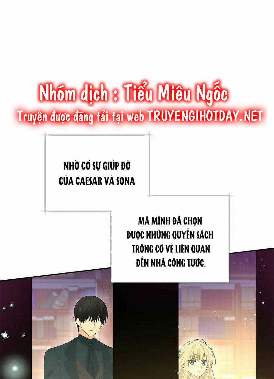 Tôi Đã Mệt Rồi - Chapter 62 - Trang 95