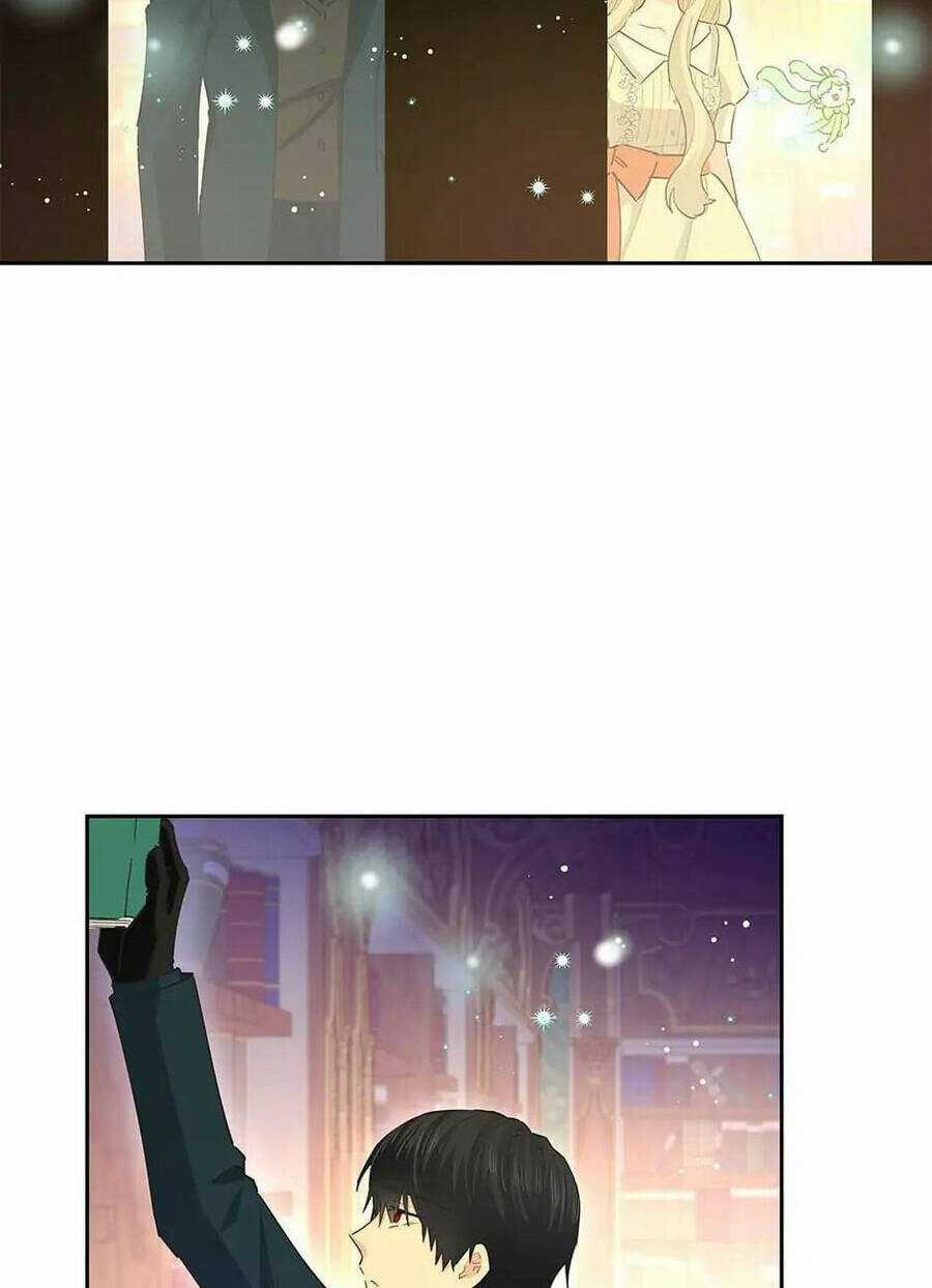 Tôi Đã Mệt Rồi - Chapter 62 - Trang 96