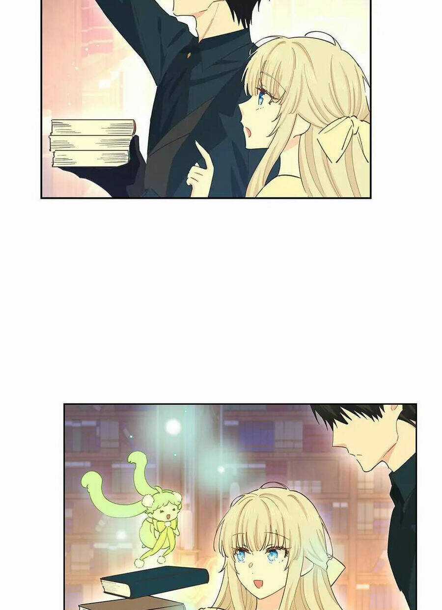 Tôi Đã Mệt Rồi - Chapter 62 - Trang 97