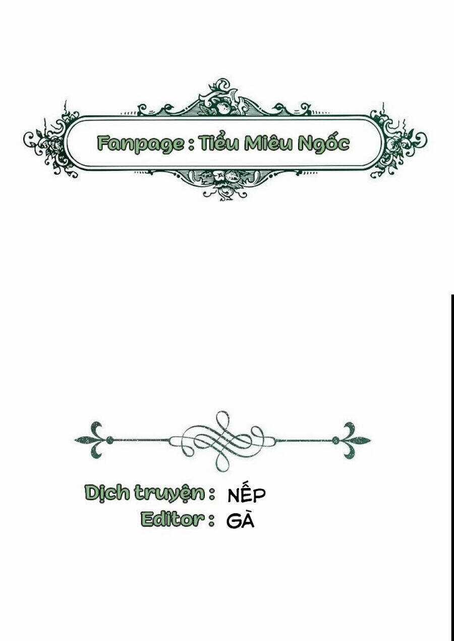 Tôi Đã Mệt Rồi - Chapter 63 - Trang 1