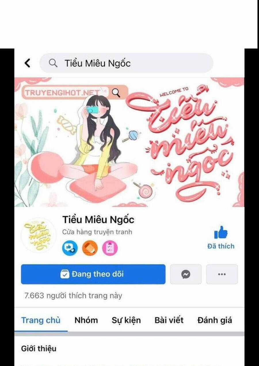 Tôi Đã Mệt Rồi - Chapter 63 - Trang 2