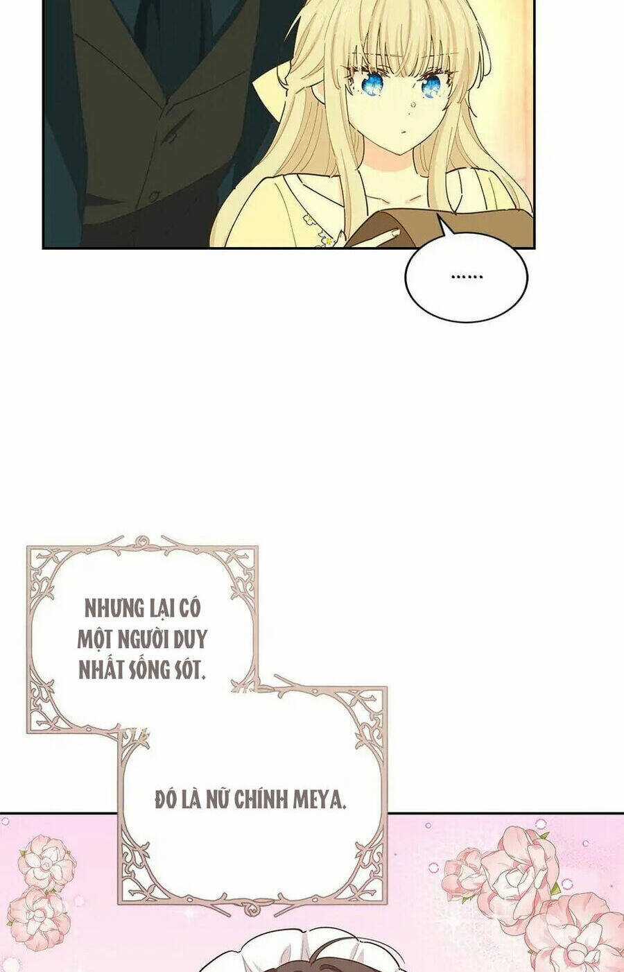 Tôi Đã Mệt Rồi - Chapter 63 - Trang 13