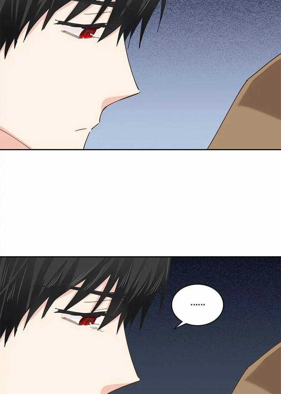 Tôi Đã Mệt Rồi - Chapter 63 - Trang 22