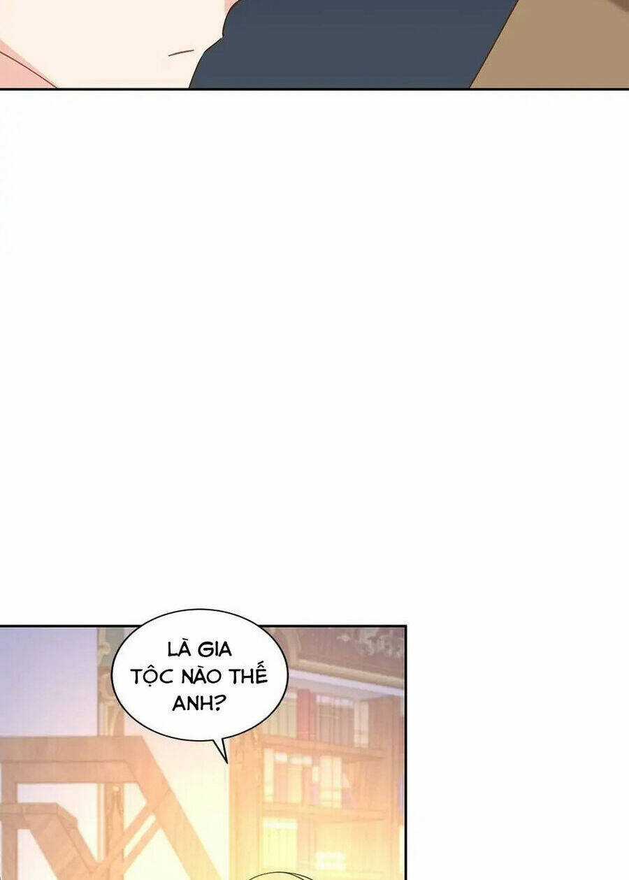 Tôi Đã Mệt Rồi - Chapter 63 - Trang 23