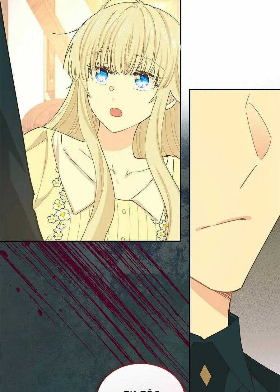 Tôi Đã Mệt Rồi - Chapter 63 - Trang 24