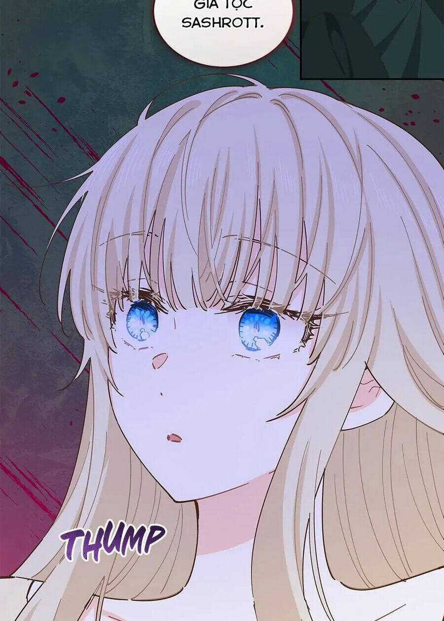 Tôi Đã Mệt Rồi - Chapter 63 - Trang 25