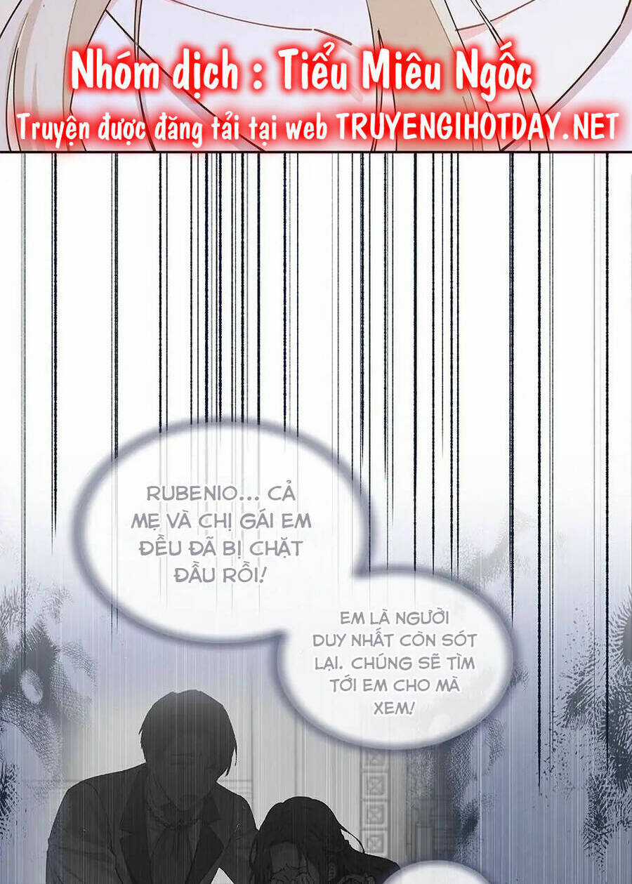 Tôi Đã Mệt Rồi - Chapter 63 - Trang 26