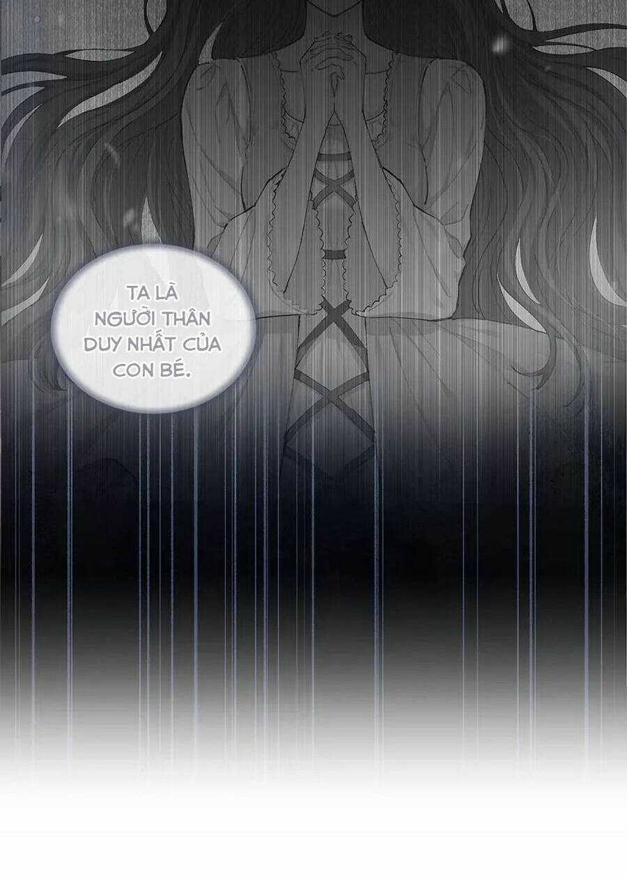 Tôi Đã Mệt Rồi - Chapter 63 - Trang 28