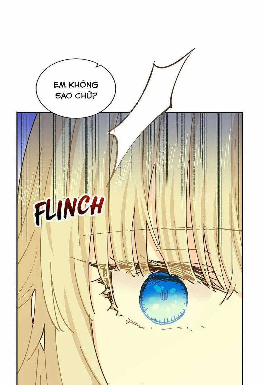 Tôi Đã Mệt Rồi - Chapter 63 - Trang 29