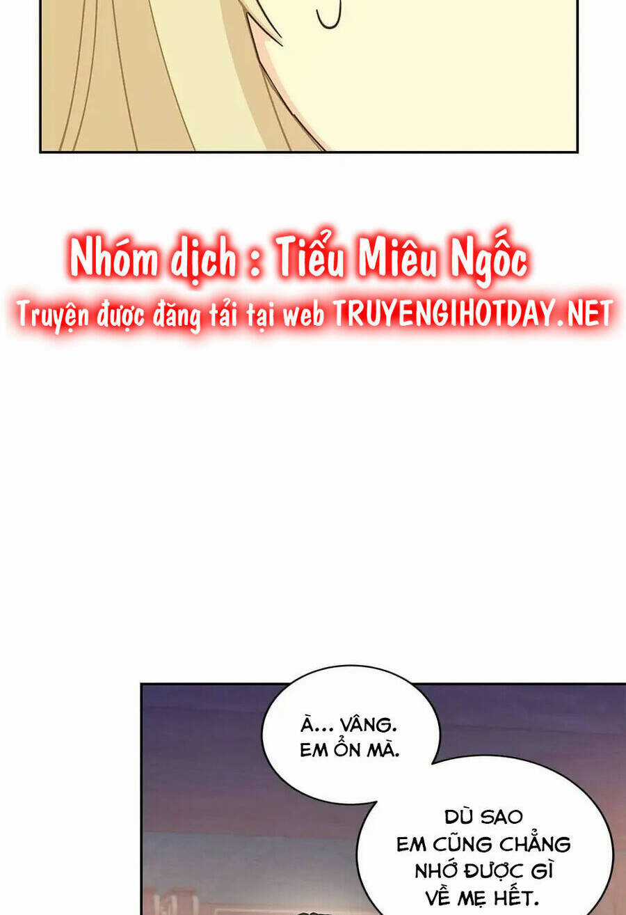 Tôi Đã Mệt Rồi - Chapter 63 - Trang 30