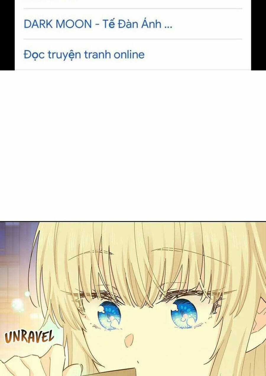 Tôi Đã Mệt Rồi - Chapter 63 - Trang 4