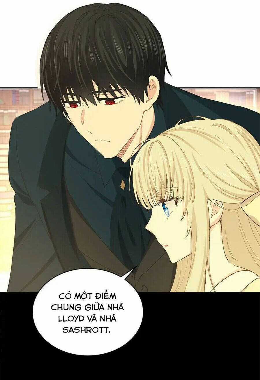 Tôi Đã Mệt Rồi - Chapter 63 - Trang 32