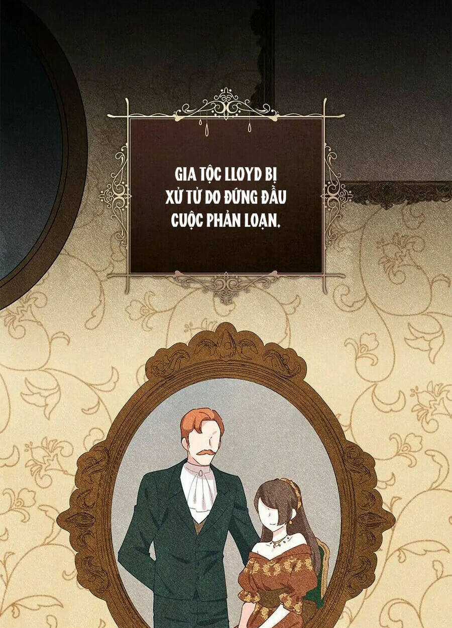 Tôi Đã Mệt Rồi - Chapter 63 - Trang 40