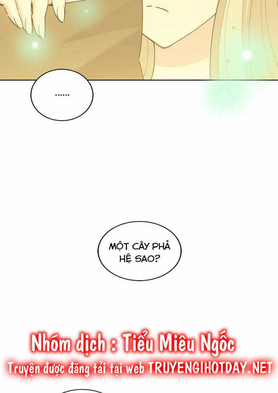 Tôi Đã Mệt Rồi - Chapter 63 - Trang 5