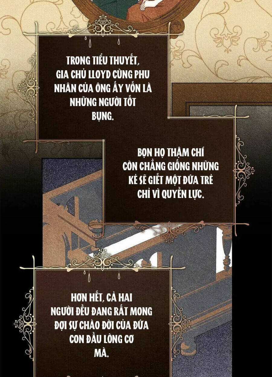 Tôi Đã Mệt Rồi - Chapter 63 - Trang 41