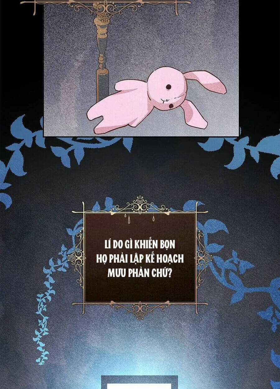 Tôi Đã Mệt Rồi - Chapter 63 - Trang 42