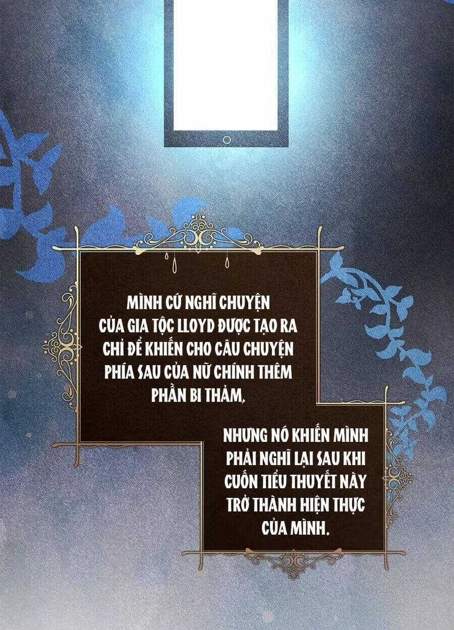 Tôi Đã Mệt Rồi - Chapter 63 - Trang 43