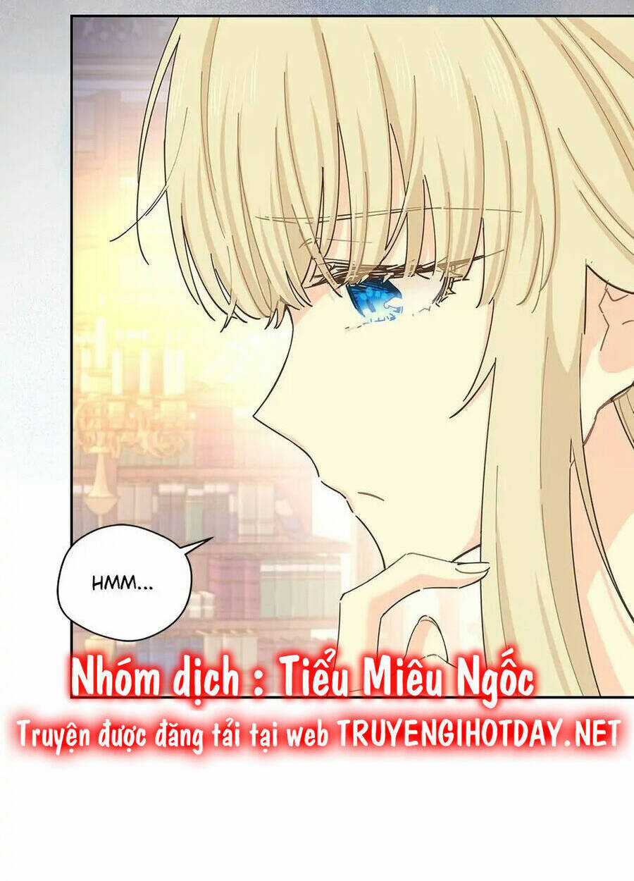 Tôi Đã Mệt Rồi - Chapter 63 - Trang 44