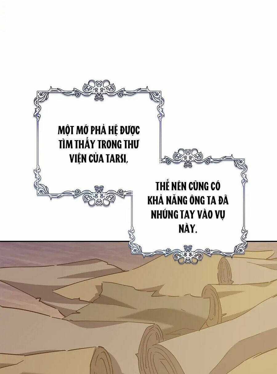 Tôi Đã Mệt Rồi - Chapter 63 - Trang 45