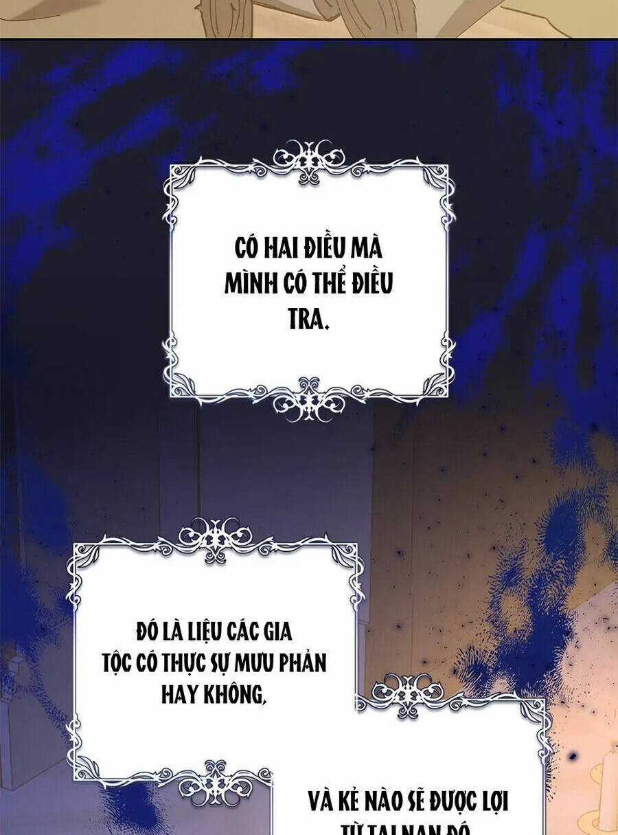 Tôi Đã Mệt Rồi - Chapter 63 - Trang 46