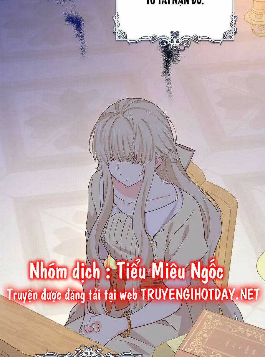 Tôi Đã Mệt Rồi - Chapter 63 - Trang 47