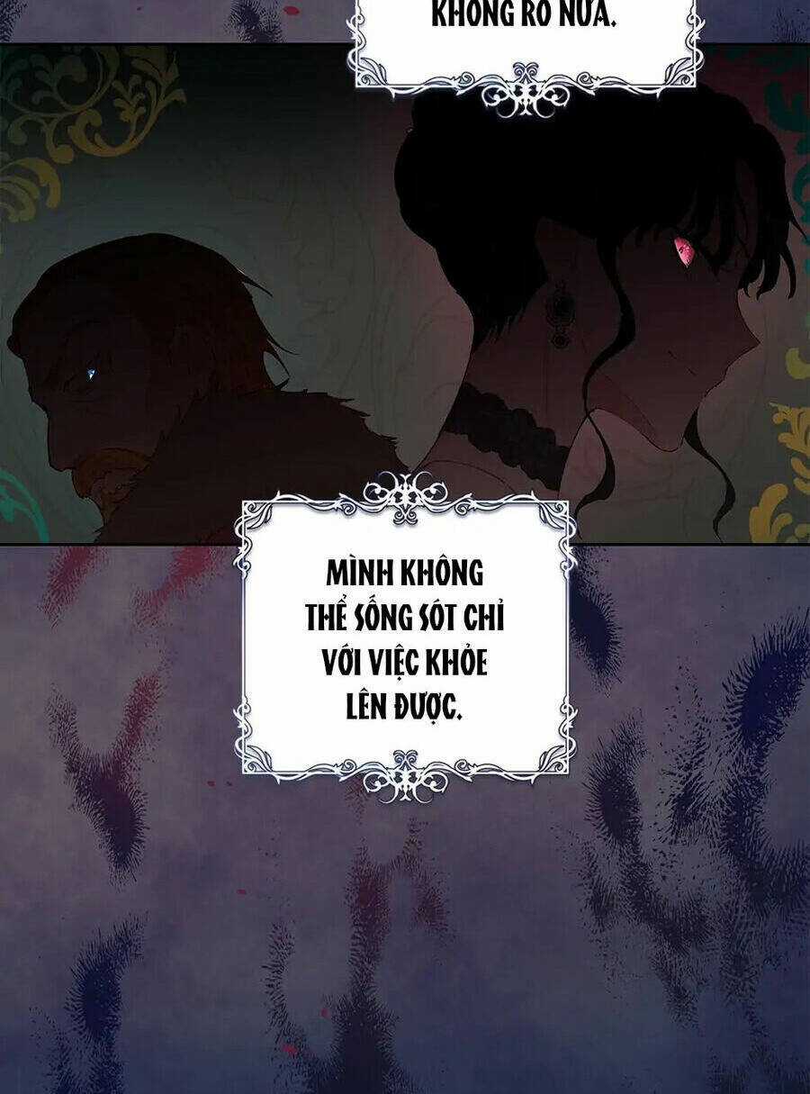 Tôi Đã Mệt Rồi - Chapter 63 - Trang 50