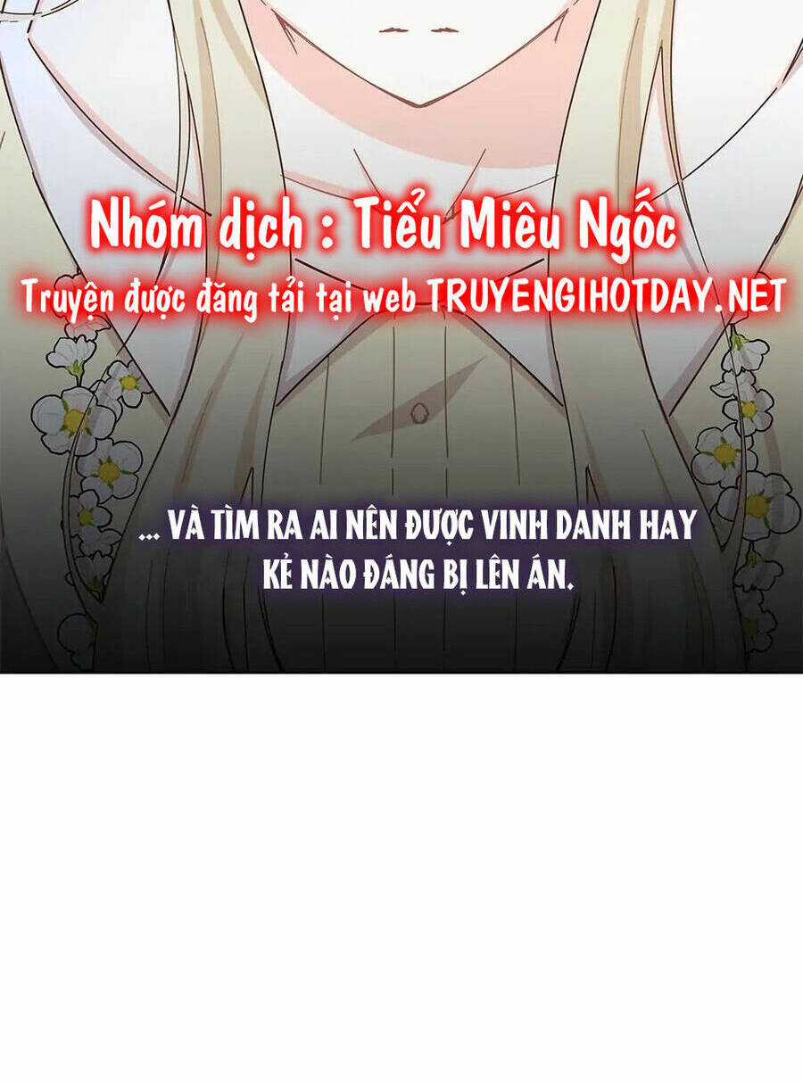 Tôi Đã Mệt Rồi - Chapter 63 - Trang 52