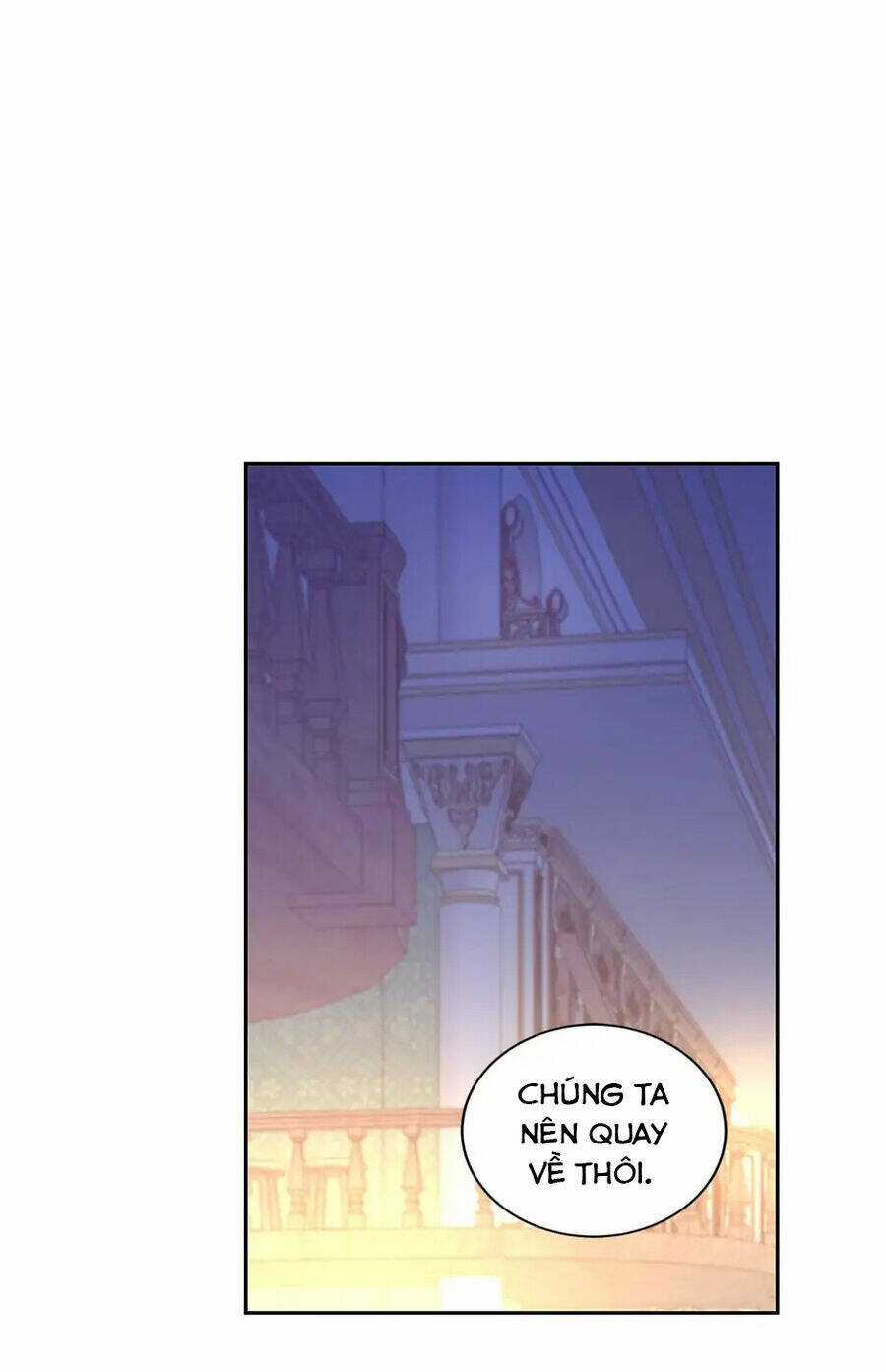 Tôi Đã Mệt Rồi - Chapter 63 - Trang 53