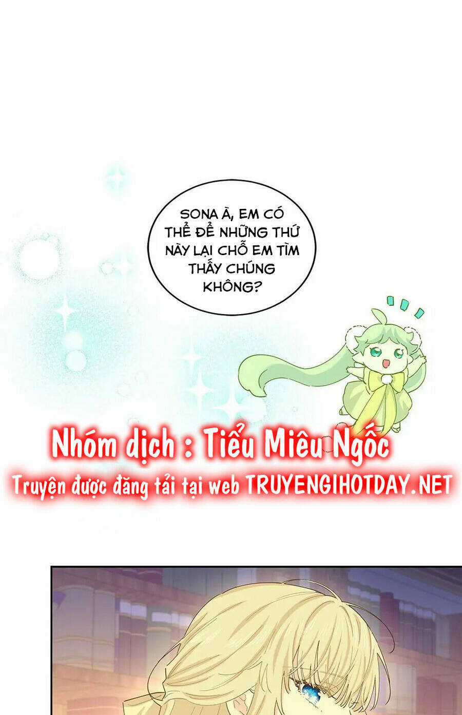 Tôi Đã Mệt Rồi - Chapter 63 - Trang 54