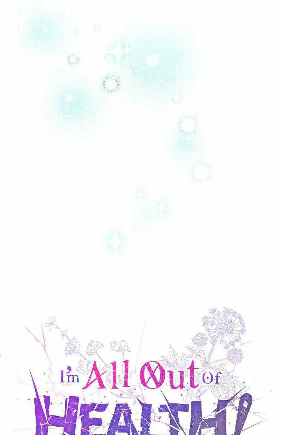 Tôi Đã Mệt Rồi - Chapter 63 - Trang 56