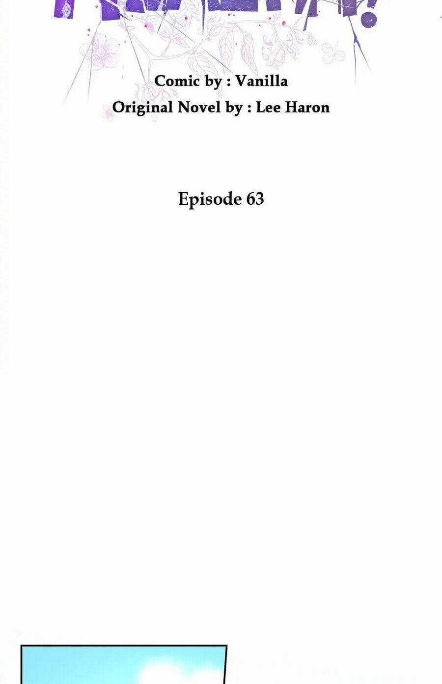 Tôi Đã Mệt Rồi - Chapter 63 - Trang 57