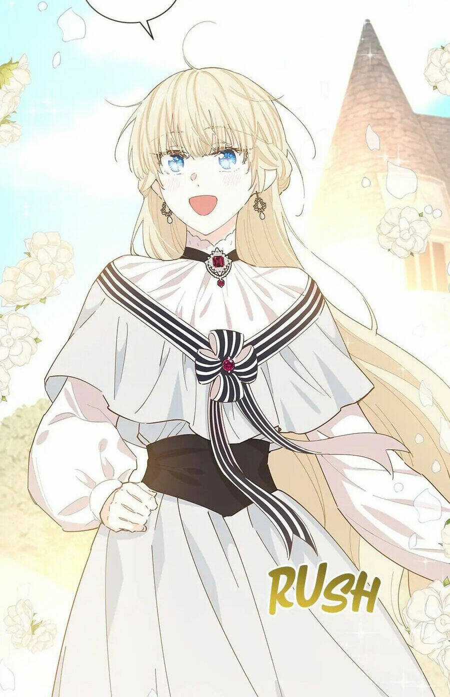 Tôi Đã Mệt Rồi - Chapter 63 - Trang 59