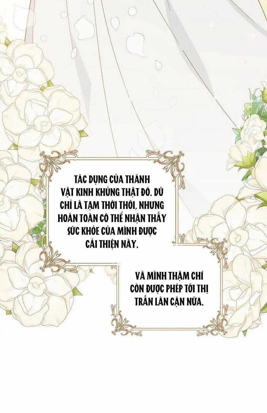 Tôi Đã Mệt Rồi - Chapter 63 - Trang 60