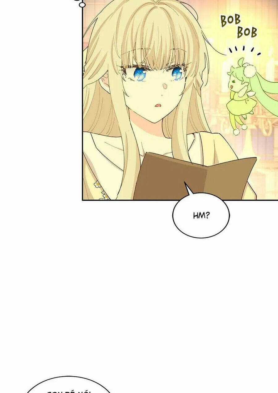 Tôi Đã Mệt Rồi - Chapter 63 - Trang 7