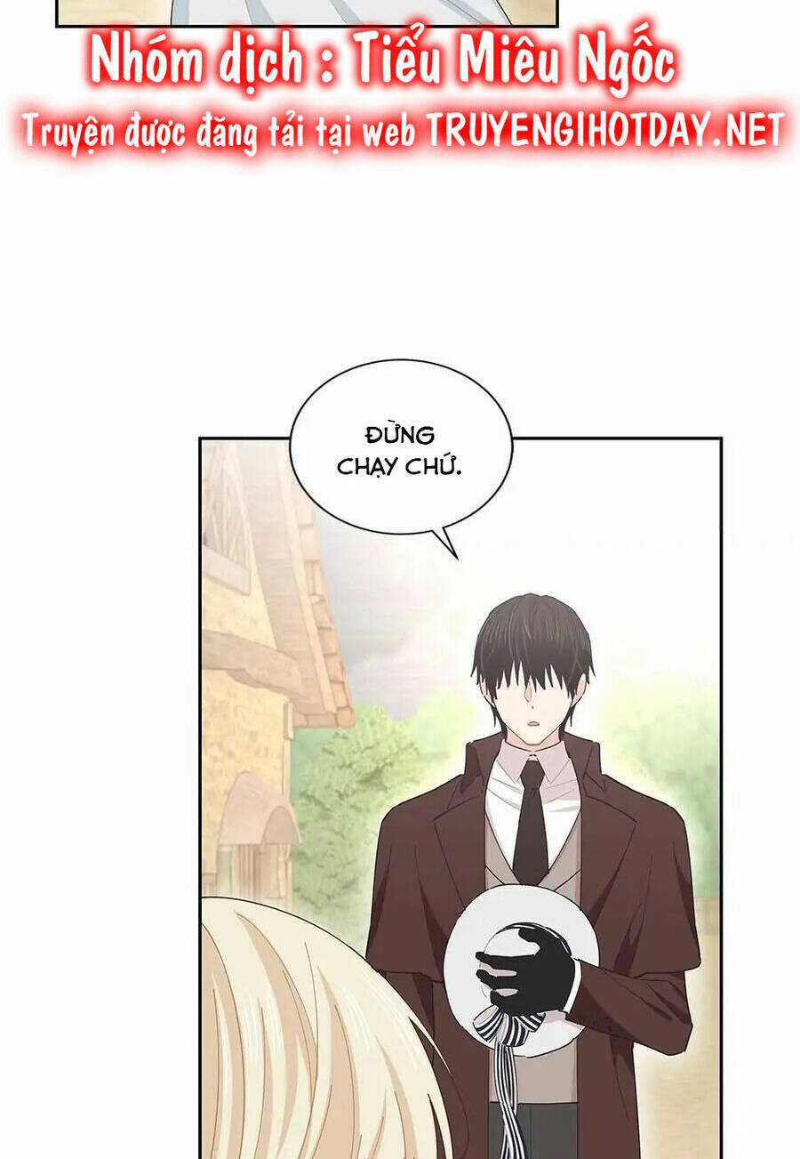 Tôi Đã Mệt Rồi - Chapter 63 - Trang 62