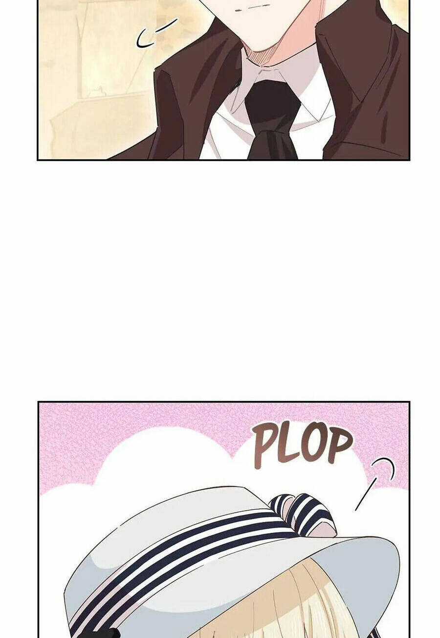 Tôi Đã Mệt Rồi - Chapter 63 - Trang 64