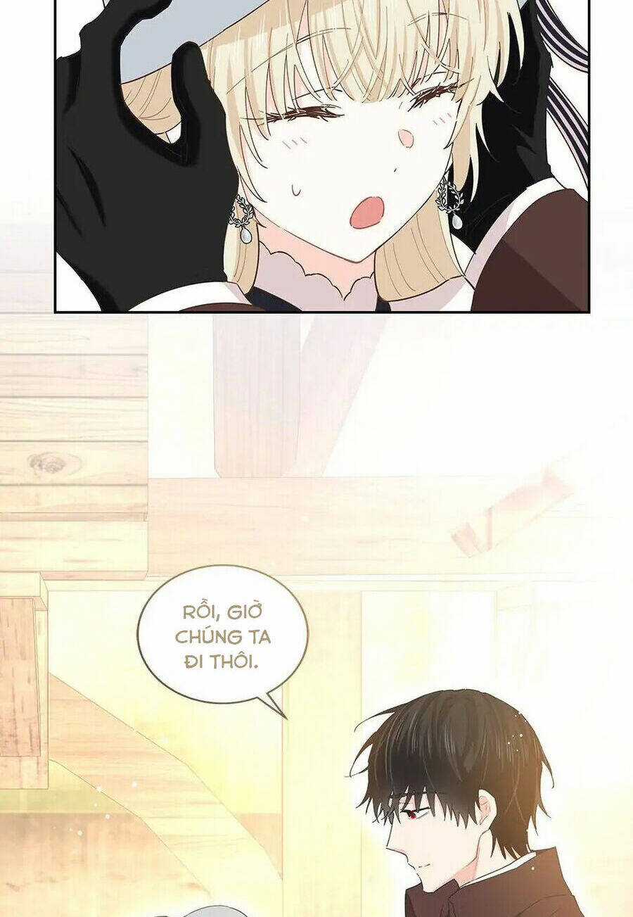 Tôi Đã Mệt Rồi - Chapter 63 - Trang 65