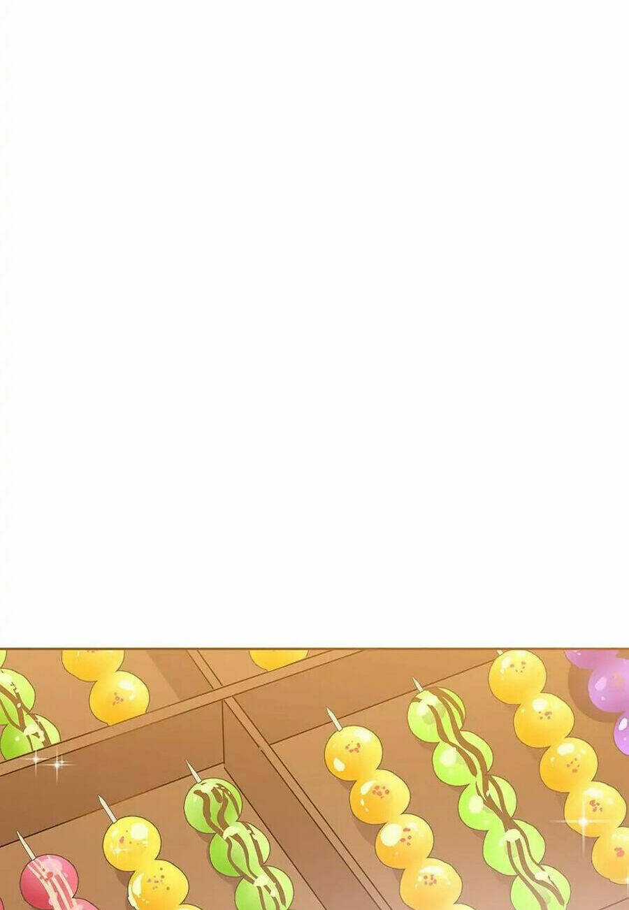 Tôi Đã Mệt Rồi - Chapter 63 - Trang 67