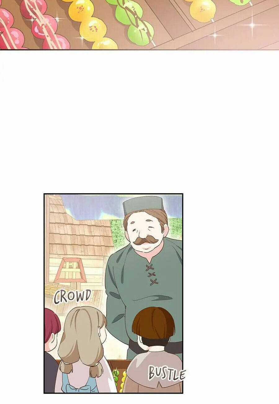 Tôi Đã Mệt Rồi - Chapter 63 - Trang 68