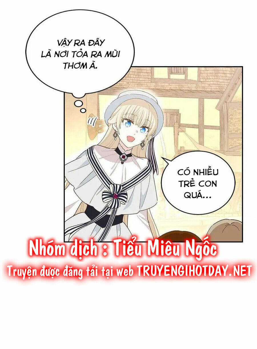Tôi Đã Mệt Rồi - Chapter 63 - Trang 69