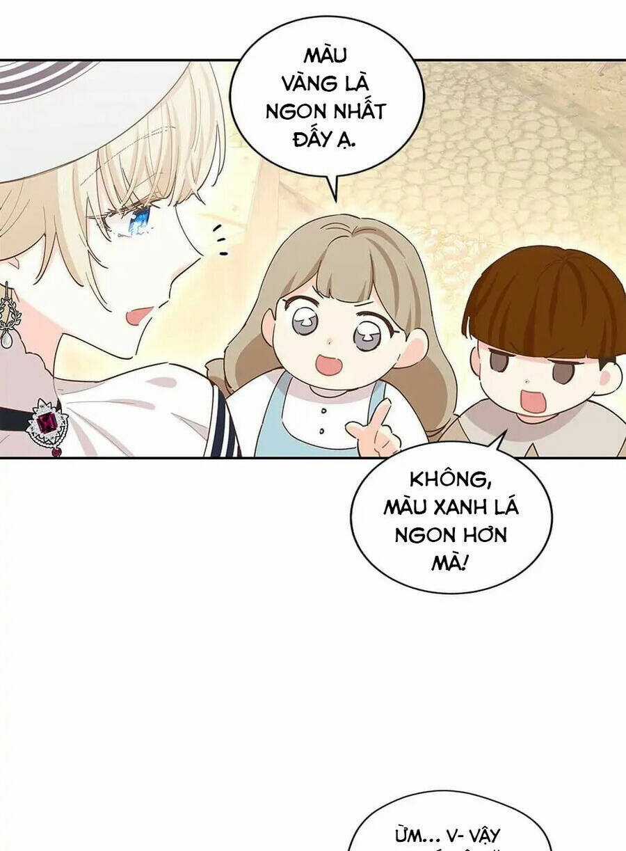 Tôi Đã Mệt Rồi - Chapter 63 - Trang 70