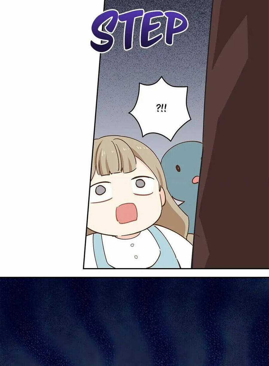 Tôi Đã Mệt Rồi - Chapter 63 - Trang 72